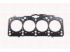 FAI AutoParts HG1410 Gasket, cylinder head